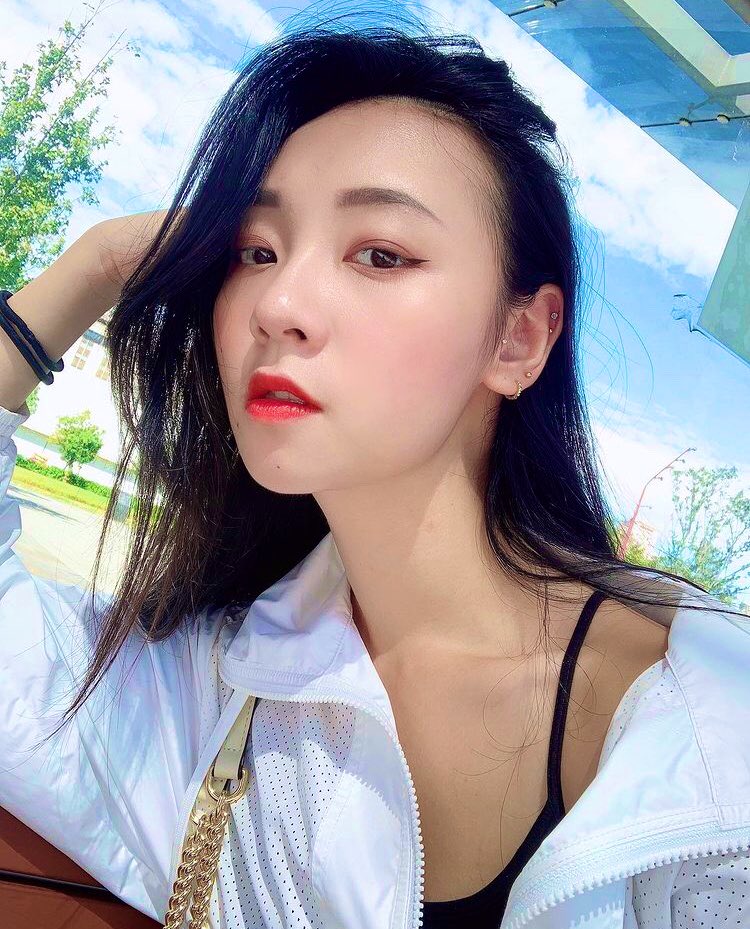 阿卡貝拉hashtag