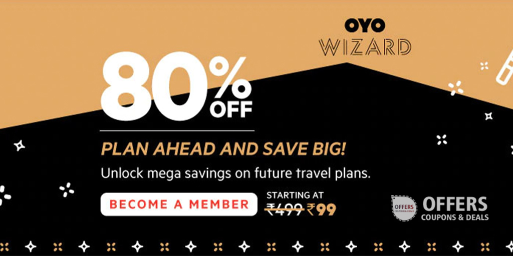 OCD_ELITECH's tweet photo. @oyorooms Wizard Membership Offer: Get 80% Off

👉 https://t.co/AF0BnLNDwJ

#oyorooms #oyo #startupindia #COVID19 #India #bhfyp  #peluangusaha #oyohotel #traveling #agoda #airyroom  #solohits #sragenhitz #couplefriendly #hotel #infoklaten #couplegoals #love https://t.co/N3eIgzuFGF