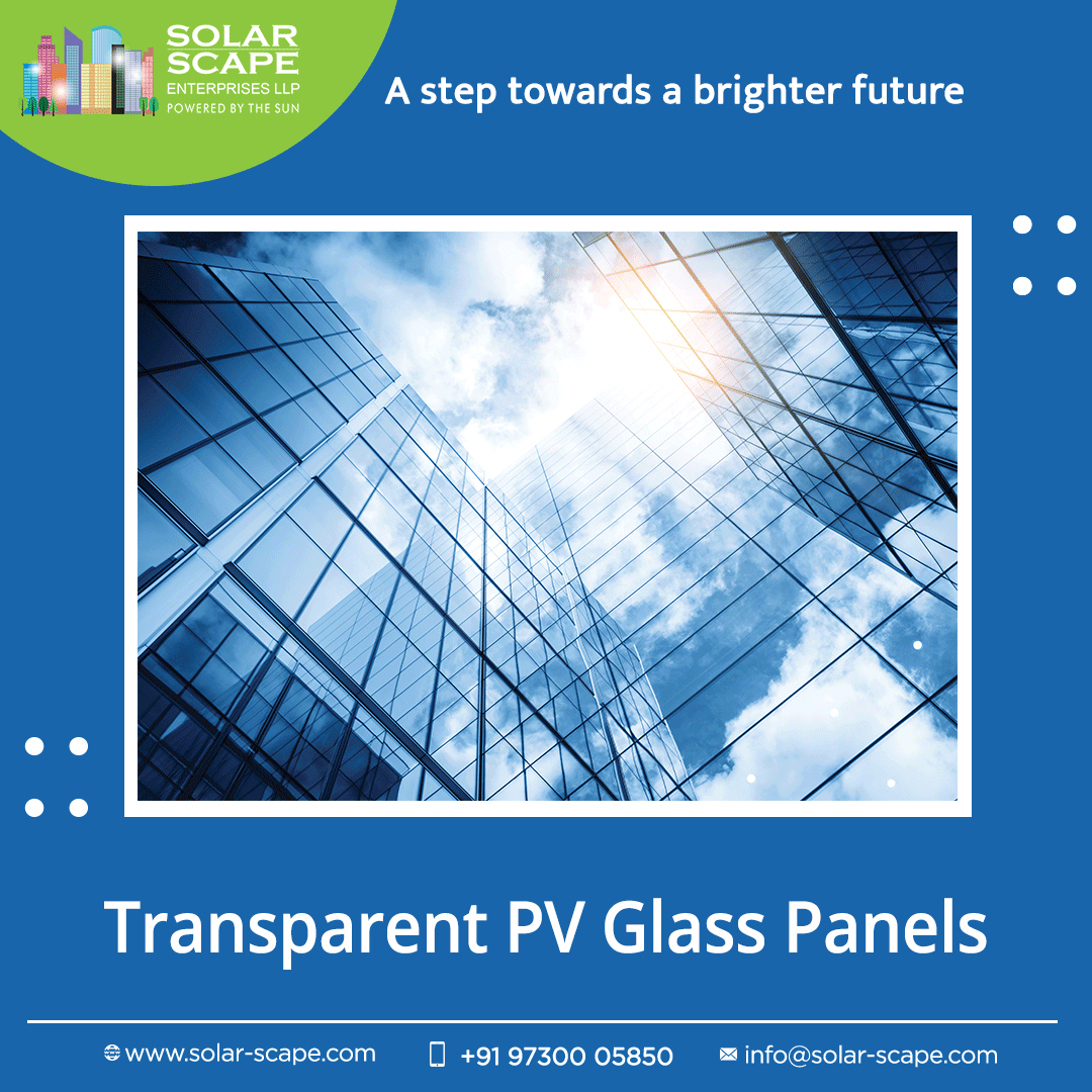 ScapeSolar's tweet photo. #solarpower #solarpanels #solarenergy #solarscape #solarsolutions #solarsystems #glassfacades #solarscapellp #solarpowerindia #powerbysun #saveenvironment #gogreen #gosolar #greenenergy #solargreenenergy #betterfuture #greenerfuture #bettertomorrow https://t.co/qyeSBH1lLh