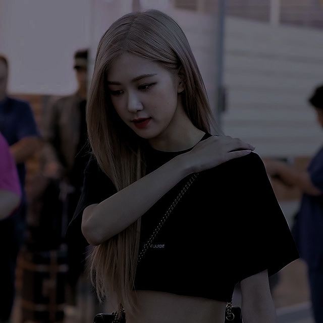 ᶠᵘᶜᵏ ³𝓟𝑟𝑖𝑛𝑐𝑒𝑠𝑠𝑒𝑠 เจ้าสมุทร🌊۞ tweet media