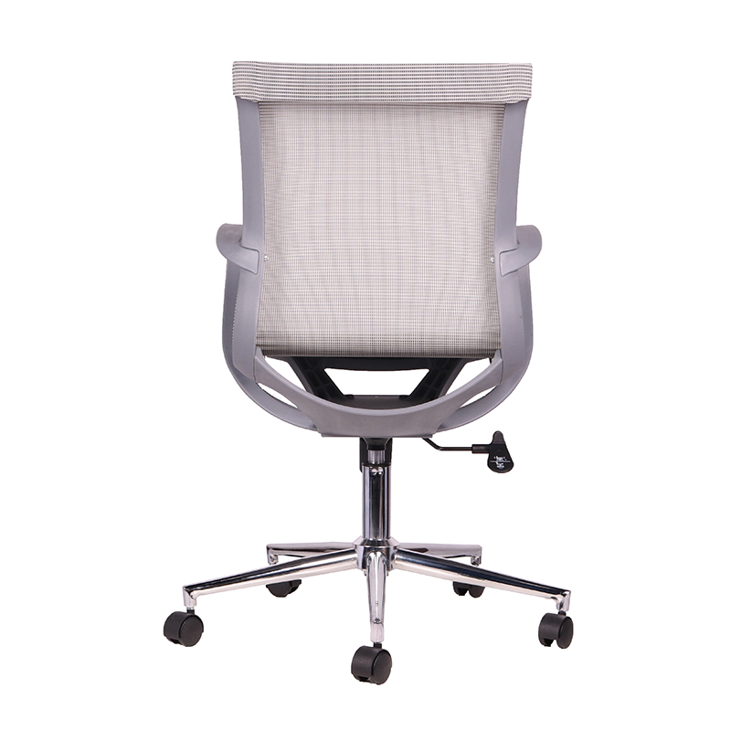 FrankTech2019's tweet photo. Frank Tech Office Furniture has something prepared for you, come in please. https://t.co/f7qJ6hPMaH #meshtaskchair #meshcomputerchairs #midbackmeshchair https://t.co/jdmbxUAYpB