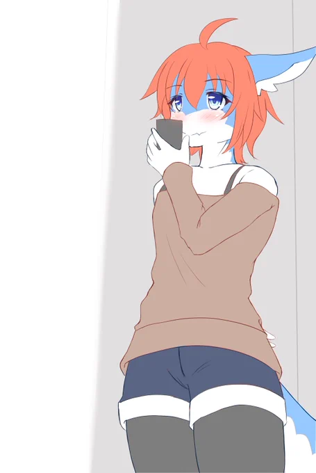 rkgk まちびと 