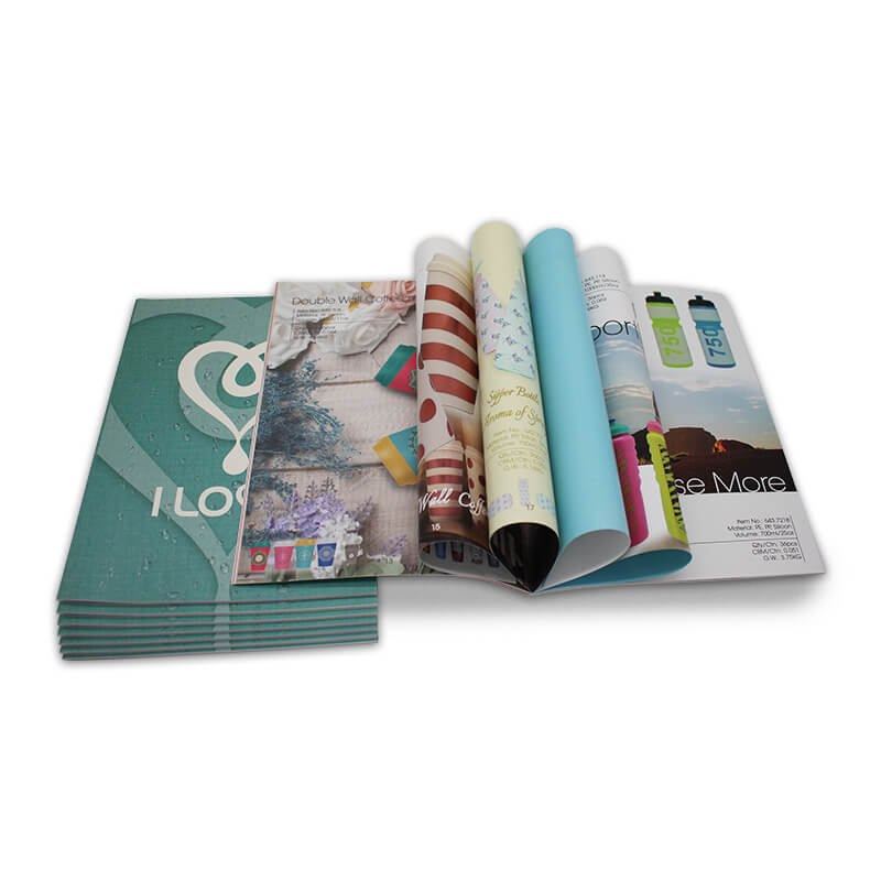 fuliyuanys's tweet image. The quality of retail box is enhanced due to the use of fine materials and advanced technology. #retailbox #pamphletprinting #prettypackagingboxes