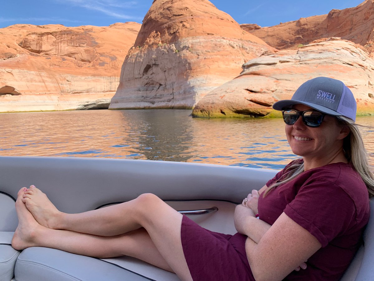 vburgh's tweet image. Utah is an amazing place. I’m grateful for all the fun things we got to do this summer in Utah. #givethanks