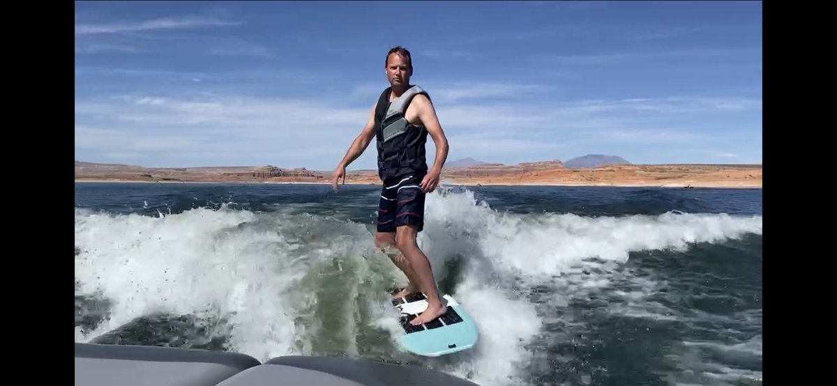 vburgh's tweet image. Utah is an amazing place. I’m grateful for all the fun things we got to do this summer in Utah. #givethanks