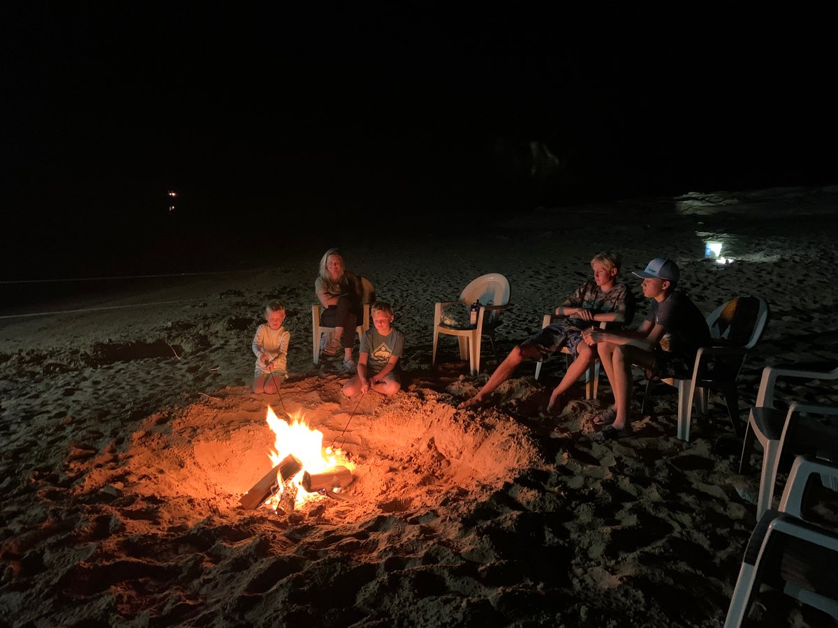 vburgh's tweet image. Utah is an amazing place. I’m grateful for all the fun things we got to do this summer in Utah. #givethanks