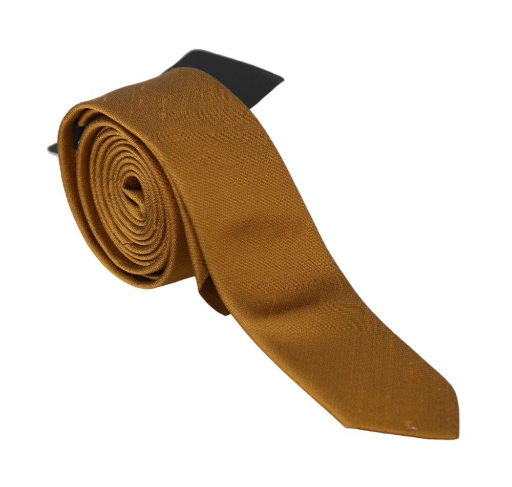 Collec_Prestige's tweet photo. Plain Yellow Slim Classic 100% Silk Necktie by Collection de prestige 
Shop the collection at https://t.co/YKaBtf061T
.
.
.
 #collectiondeprestige #luxury #fashionblogger #outfit #competition #modeling https://t.co/dAaJLhQrk3