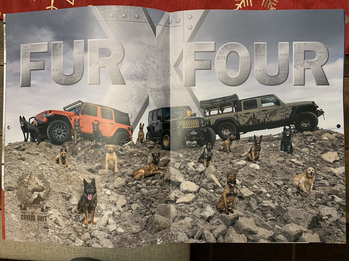 swade and sevan tweet media