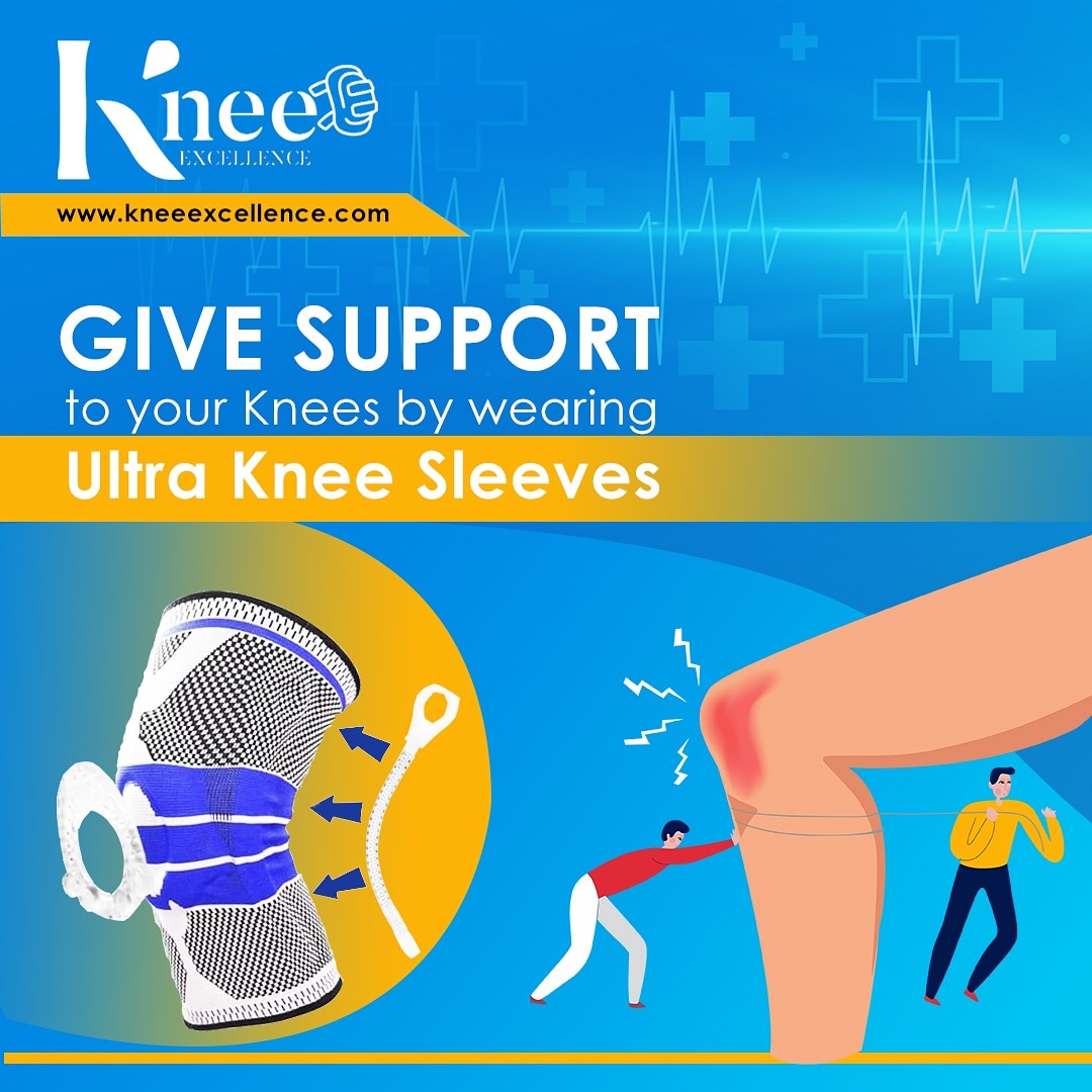 kneeexcellence's tweet photo. Healthy knee makes life a lot easier.
Use ultra knee elite.
Visit our website: https://t.co/A0yNhFTDBq
.
.
.
#heelpain #running #herniateddisc #orthopedicsurgery #surgery #mobility #physiotherapist #dolordeespalda #london🇬🇧  #sportstherapy #flatfeet #kneebrace #physicaltherapist https://t.co/dI1NVdPTb0