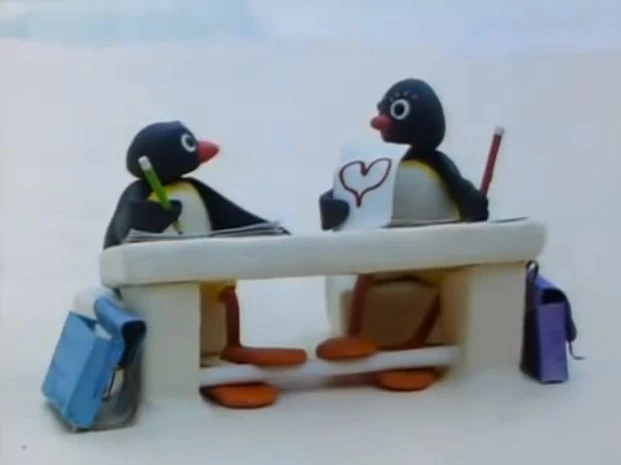 Northernlion's tweet photo. lord show me how to say noot to this, I
don't know how to say noot to this https://t.co/UFK65rLd3n