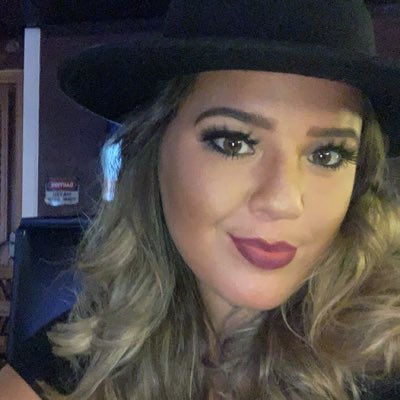 Daniboo01's tweet photo. #NewProfilePic https://t.co/azmE9PEEJq