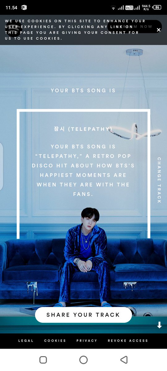 Hyeonx3's tweet photo. @stqerykooks https://t.co/yBwnI5flF9