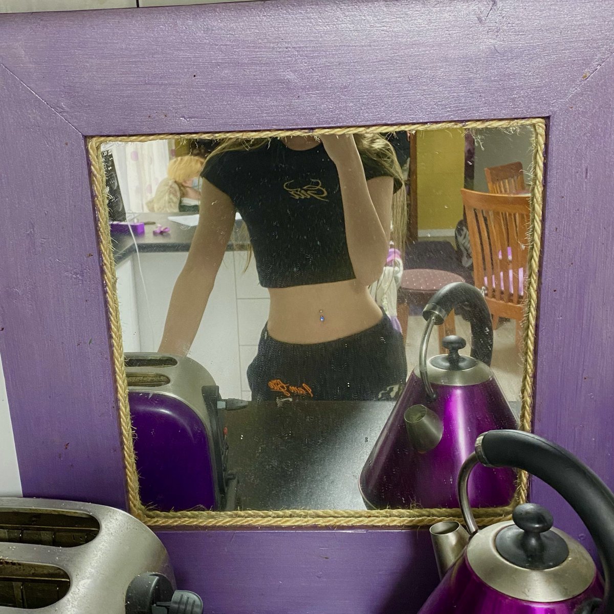 ham (@hamtha55) on Twitter photo 