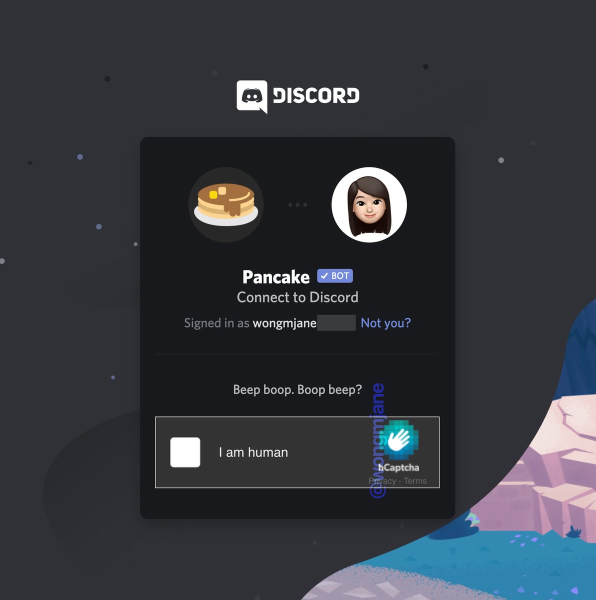 Pancake bot discord команды. Бот панкейк команды. Pancake бот. Панкейк бот для дискорда. Pancake дискорд.