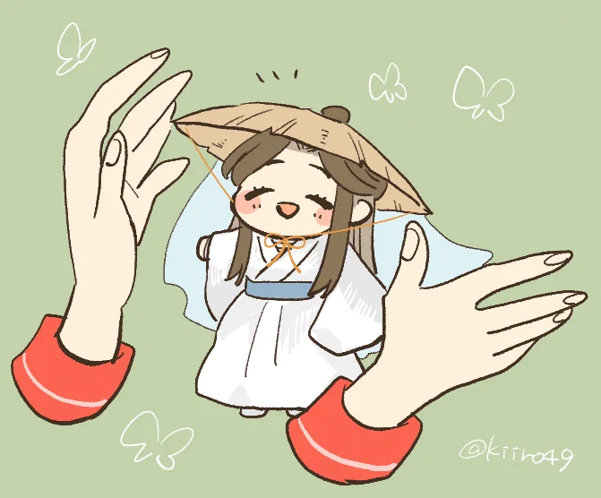 蝶々結び～～»»»--LOVE--▶ 