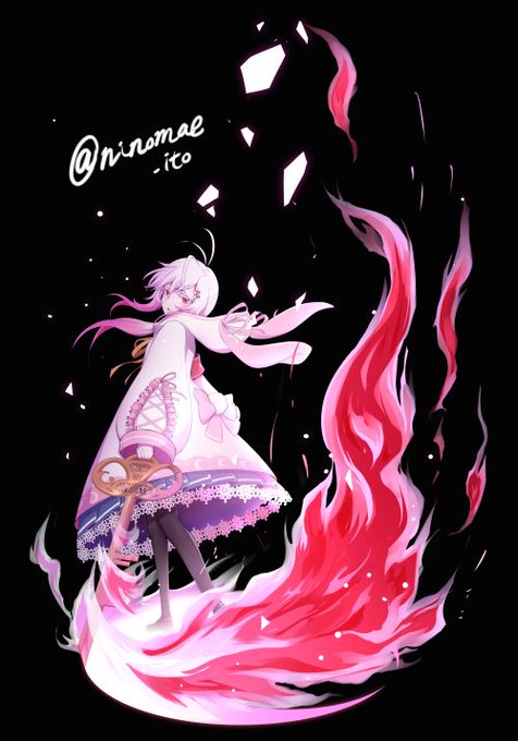 月兎のtwitterイラスト検索結果 古い順 月兎のtwitterイラスト検索結果 古い順