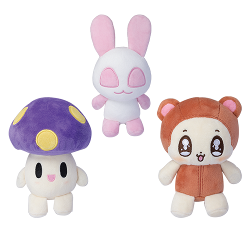 ちゃお編集部 ちゃお ちゃおオリジナルグッズ販売中 詳しくはちゃおランドをチェックしてね T Co arahu6ip ちゃお オリジナルグッズ T Co Uzkmhzckoy Twitter