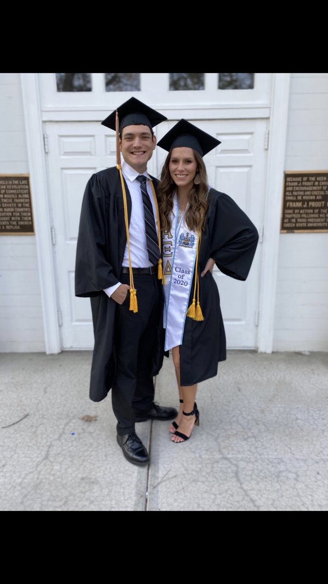 Winke_Matt's tweet photo. Happy birthday to the most important person in my life thanks for everything you do 😘 @Paige_Priesman https://t.co/M540Z1MdMR