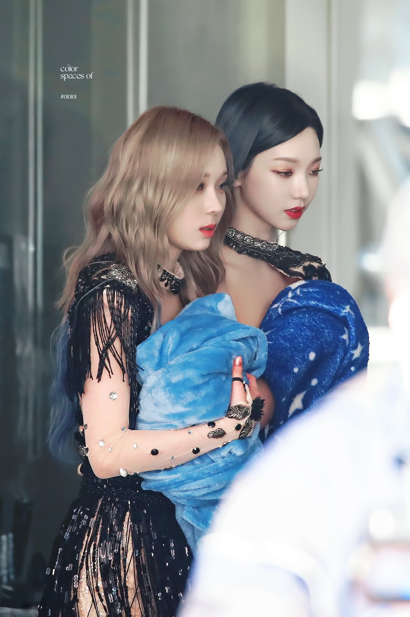 EnkEy_sUcAIu8Qx?format=jpg&name=large