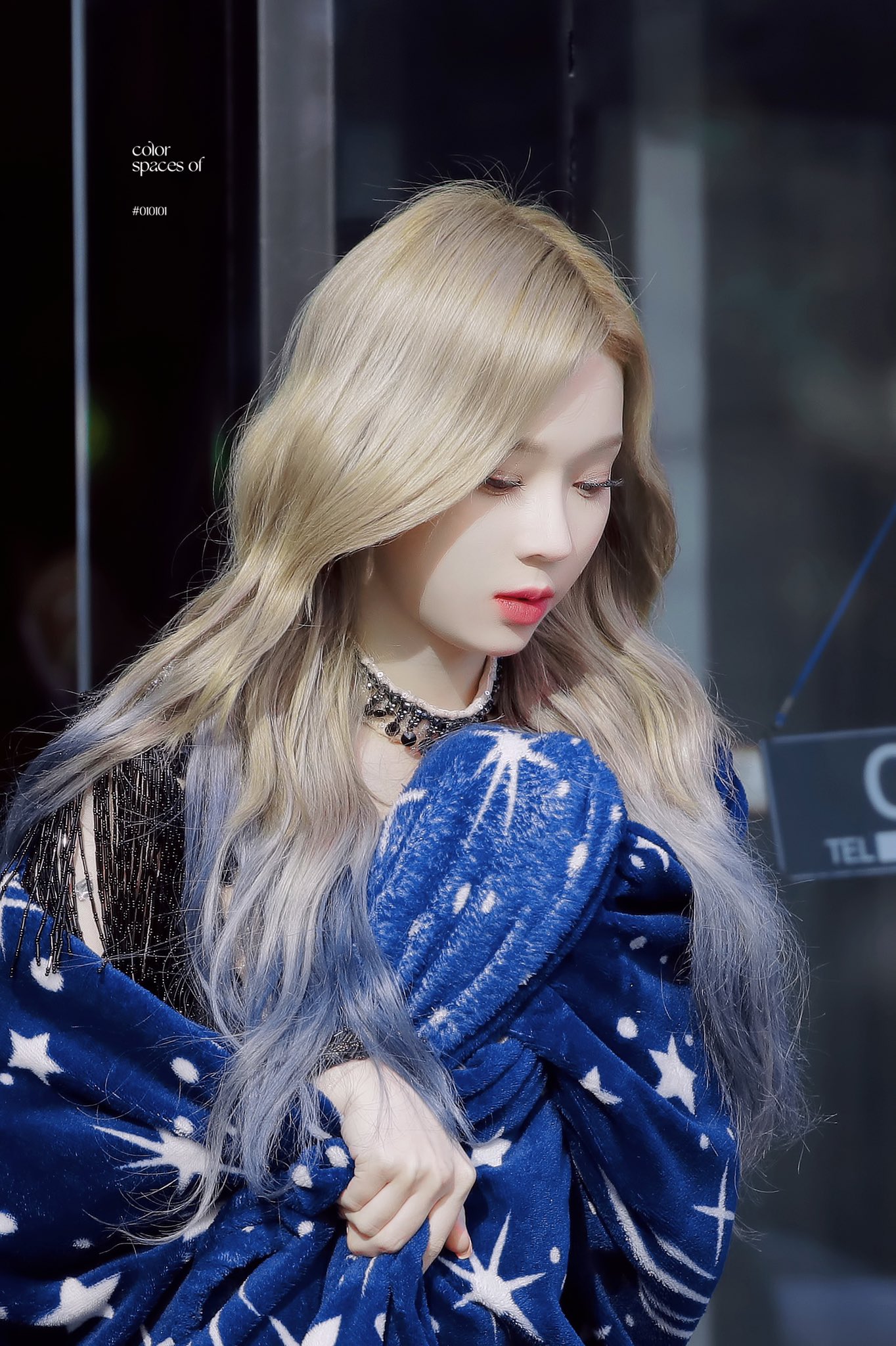 EnkEy_sVoAkyBzb?format=jpg&name=large