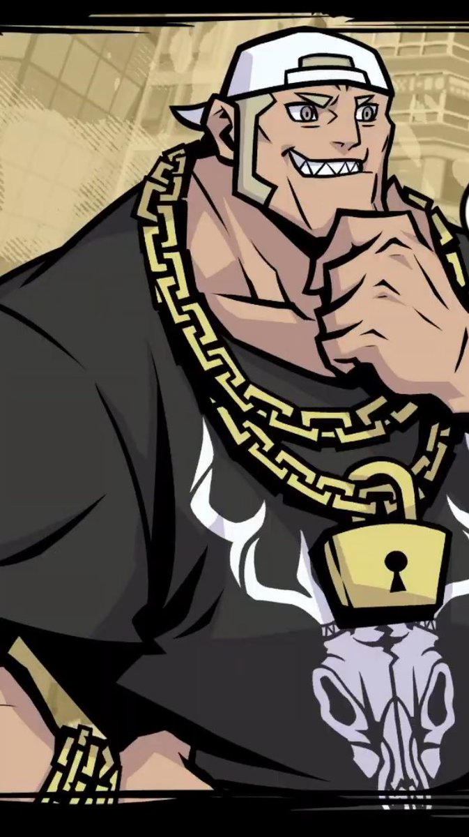 Hype (@HypeChan) / Posts / X