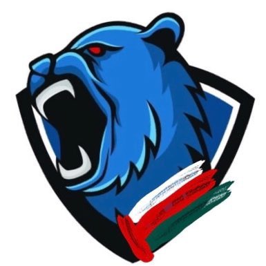 VPG Oman team tweet media