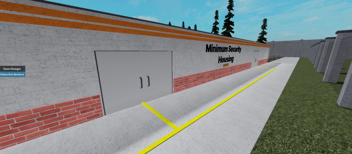 CSNSW_RBLX's tweet photo. Whats Everyones Thoughts so far? #roblox #robloxdev https://t.co/ztiaJTWb97