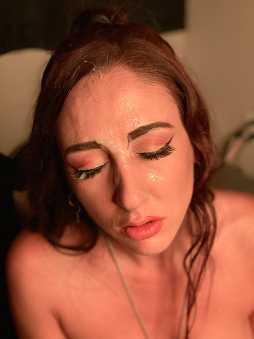 My #view a few minutes ago😍😍😍 @ArtemisiaLove9 you are🔥🔥🔥 Can&rsquo;t wait to edit the video! You&rsquo;ll find it<a href="/tag/view"class="tags">#view</a><a class="tags" href="/tag/artemisialove9">@artemisialove9</a><a href="/tag/facial"class="tags"><span>#facial</span></a><a href="/tag/porn"class="tags"><span>#porn</span></a><a href="/tag/bigboobs"class="tags"><span>#bigboobs</span></a><a href="/tag/pornhub"class="tags"><span>#pornhub</span></a><a href="/tag/bj"class="tags"><span>#bj</span></a><a href="/tag/cum"class="tags"><span>#cum</span></a><a href="/tag/tetas"class="tags"><span>#tetas</span></a>