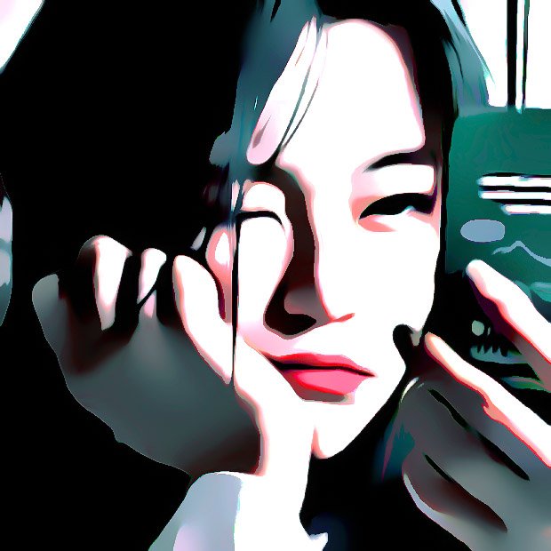 jujubisjiheon's tweet photo. #NewProfilePic https://t.co/cFx99ig4Vi