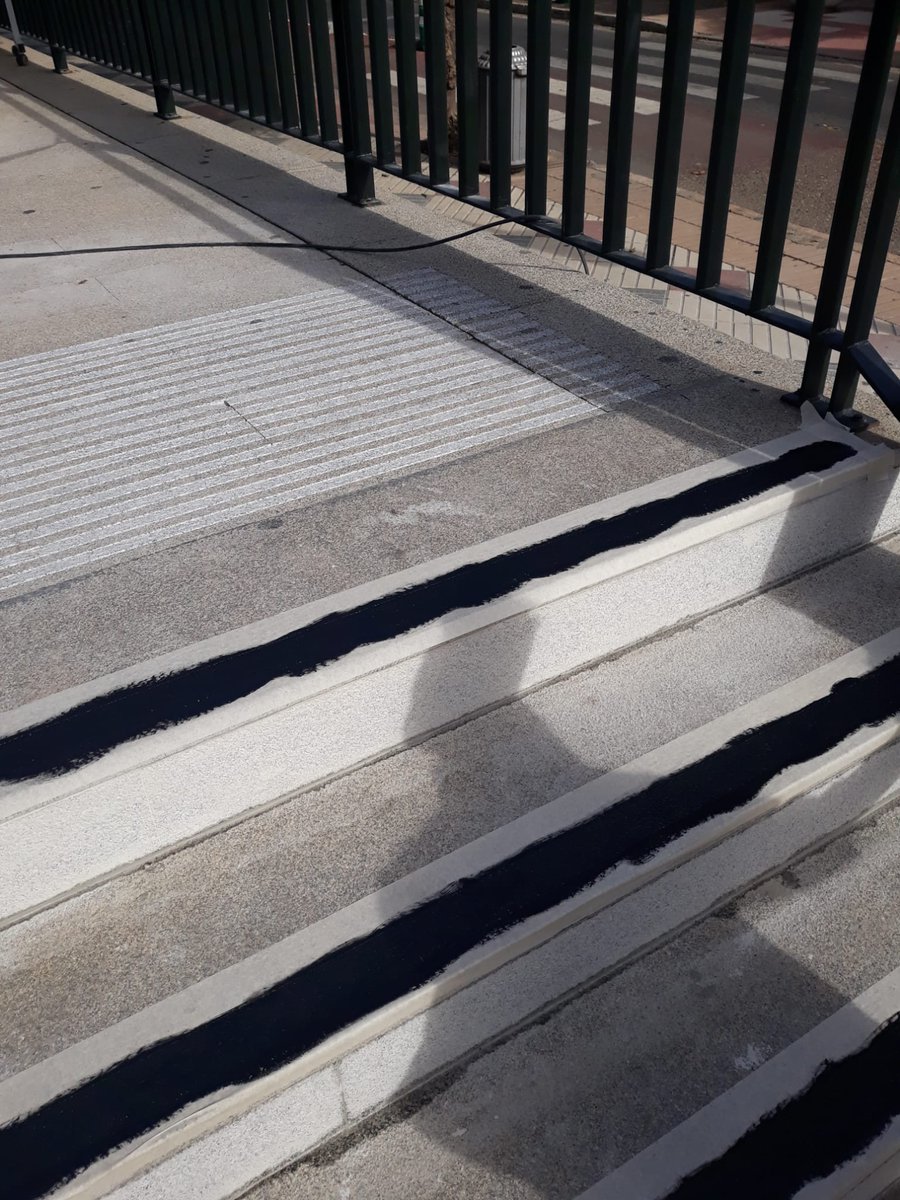 Ingedeca Constructora tweet media