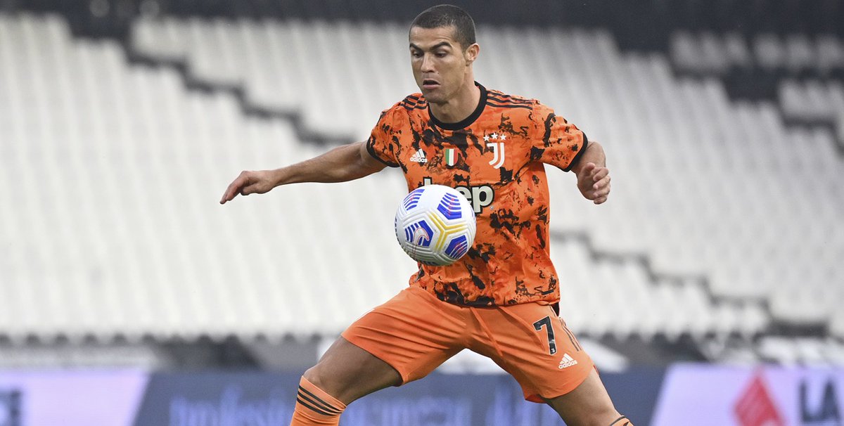 #CR7 & #Juventus vs #Ferencvaros UEFA #ChampionsLeague Soccer Odds, Game Tomorrow at 3:00p ET on #CBS All Access Prediction and Picks Here - https://t.co/pIAAkuljyc
--
#indieGameTrends #ChuhouJoutai #indiegames #VR #HTCVive #oculu, #UCL https://t.co/l18iOVSGDr