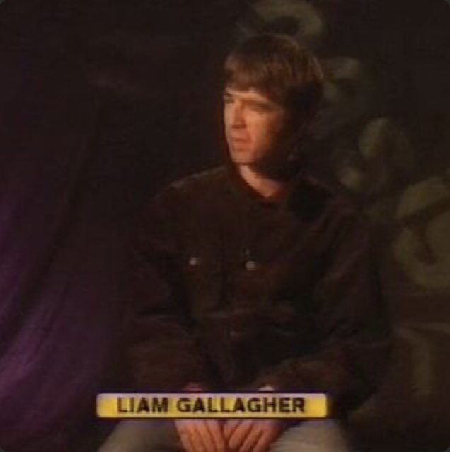 Andres030783's tweet photo. @liamgallagher https://t.co/BbwLF37vTK