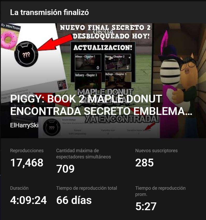 ElHarrySki tweet media