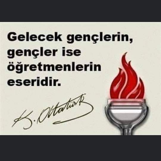 Yonca Balcı (@yoncabalci) on Twitter photo 