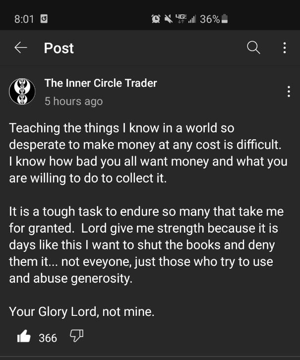 pipkid_fx's tweet image. 100%