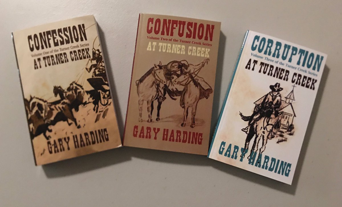 BaneBarlow's tweet photo. Order your copies now to have them shipped in time for Christmas...or download the audiobooks or ebooks! Visit...
https://t.co/7aI1v7Dpqq https://t.co/tnwKk2idCH