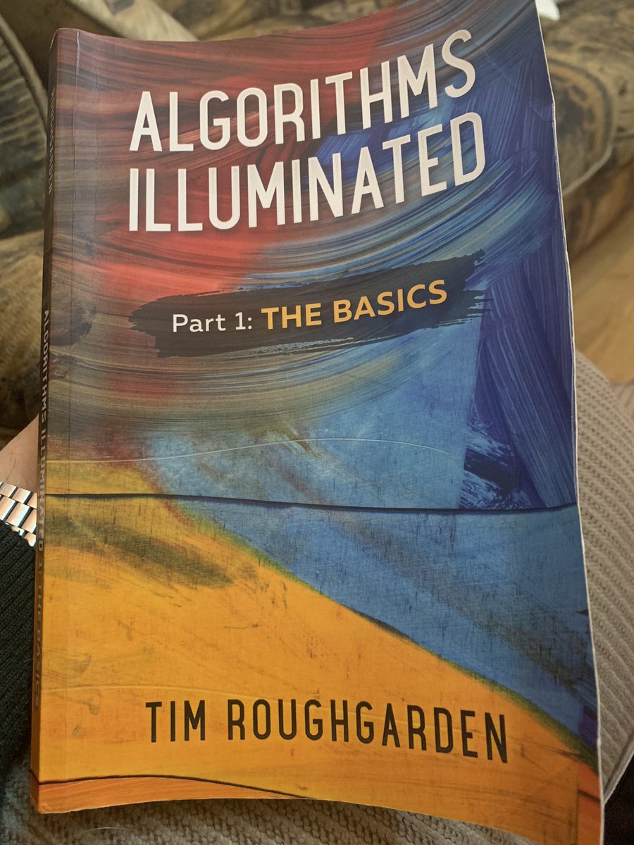 Jorge_soyo's tweet photo. Finally!!! It took me more than expected, but I learned a lot! Thanks @algo_class
You made my quarantine more enjoyable
#AlgorithmsIlluminated https://t.co/8XWk1nhhdn