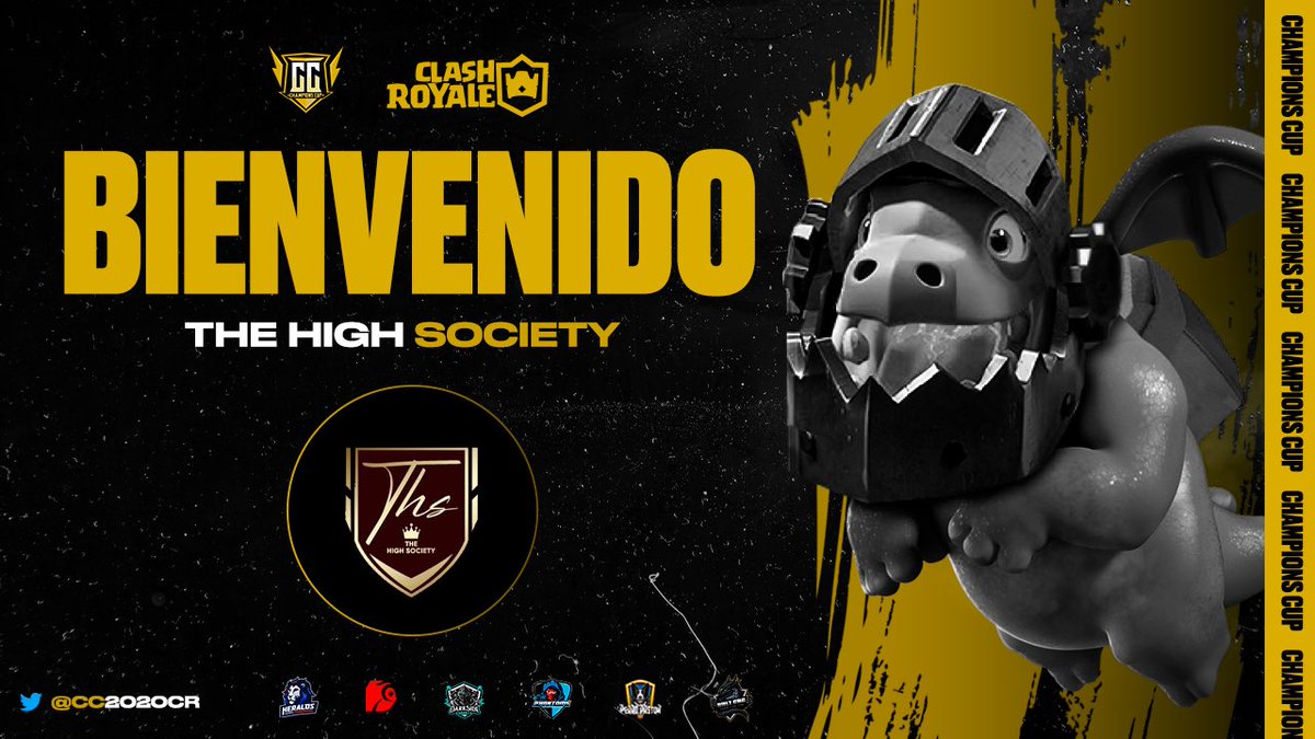 100% Picks tweet media