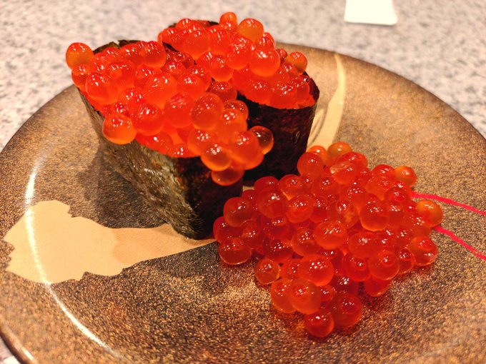 ありがとう北海道さようなら北海道 