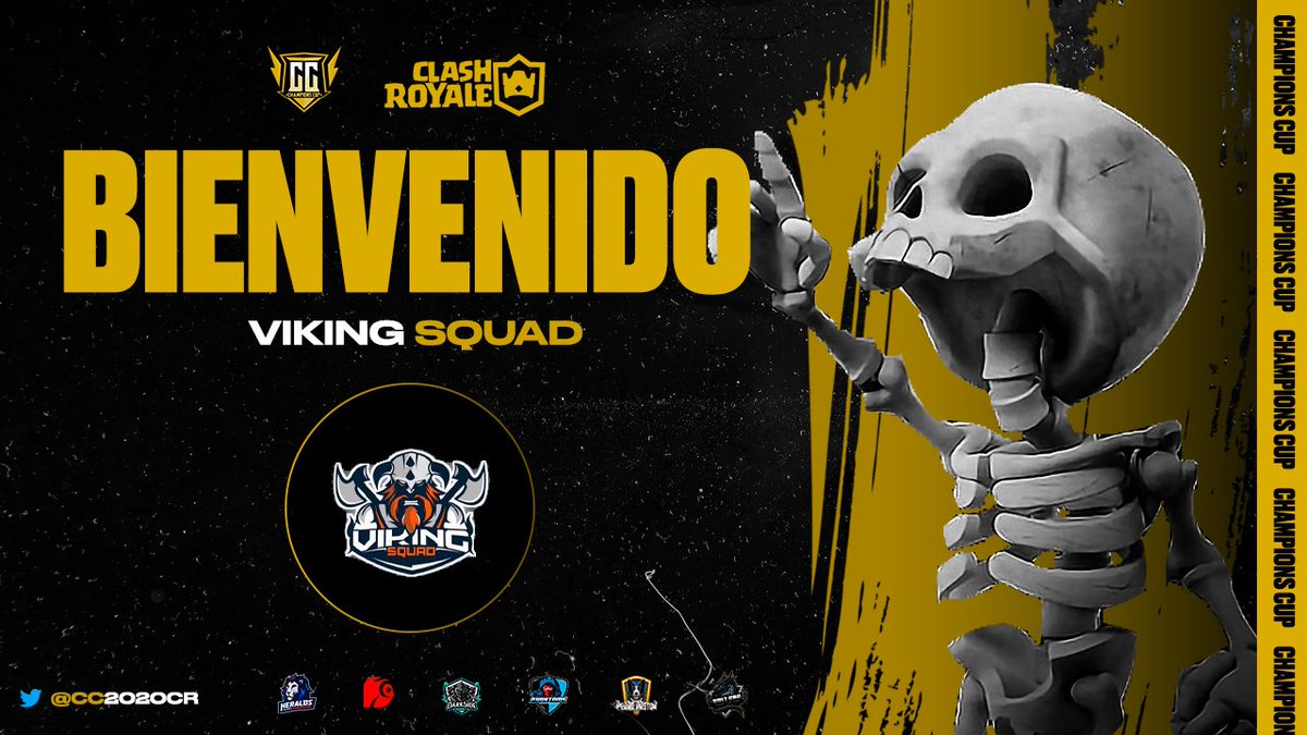 100% Picks tweet media