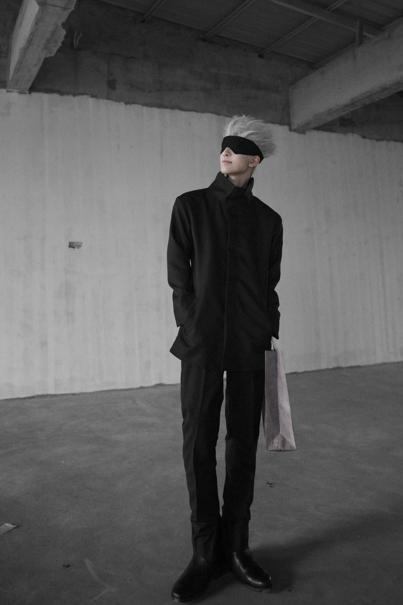 Memgunakqn mqta batin (⌐■-■)