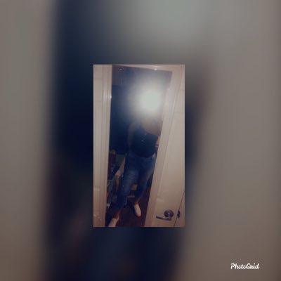 care_less_bitch's tweet photo. #NewProfilePic https://t.co/KLK76meKLP