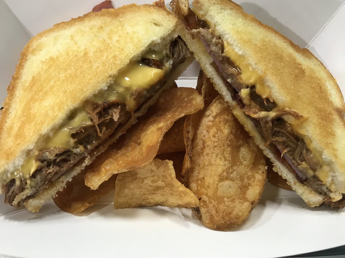 R&R BBQ Catering (@rnrbbqcatering) on Twitter photo 