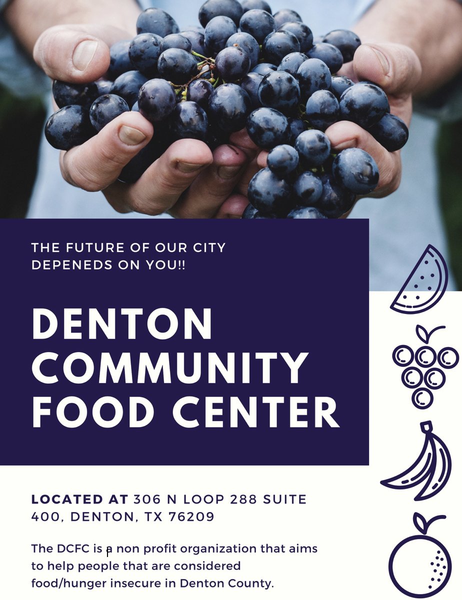 DcfcUnt's tweet photo. Check out what you can do for your local community!! #dcfcunt https://t.co/nJHDhJsHYL