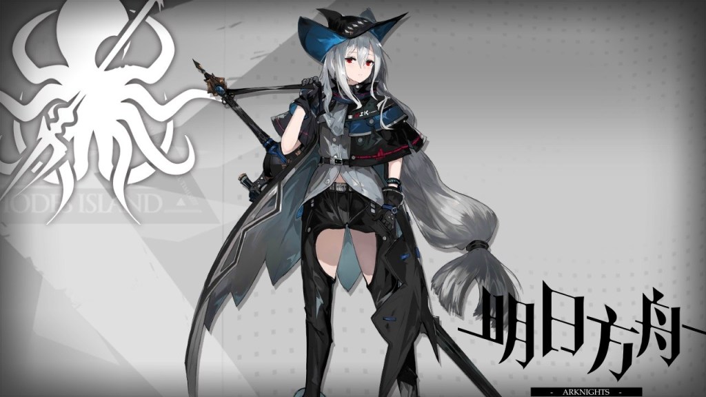 イッパイアッテナ Dr 色 A Twitter 今だから思うけど スカジ居なかったらアークナイツやってなかったのでキャラクターデザインってやっぱ超重要 更に あの内ももが開いてなかったら やはりやってなかったかもだ イッパイアッテナ Dr 色 A Twitter 今だから思うけど スカジ居なかったらアークナイツやってなかったのでキャラクターデザインってやっぱ超重要 更に あの内ももが開いてなかったら やはりやってなかったかもだ