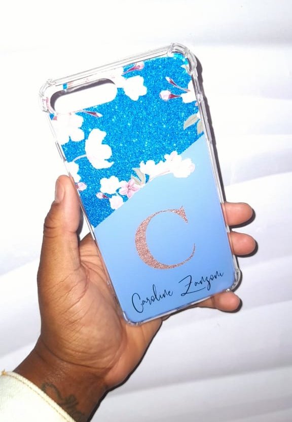mamaedaLunaK's tweet photo. A prática leva a perfeição 📲😍❤
#Cadadiamaisapaixonada #Personalize #KAKACAPAS #SEMDEFEITOS #Capasdecelular #Case #CHAMANADM https://t.co/Fv1ioM1Mbt