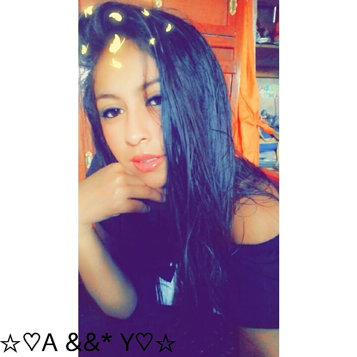 45_saira's tweet photo. #NuevaFotoDePerfil https://t.co/6OxtDBtO79
