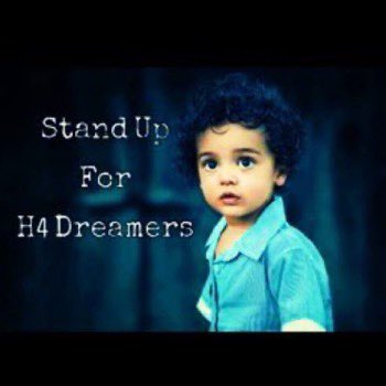 loveyoumykids's tweet image. #Legal high-skilled immigrants from India are so frustrated, they don’t expect to get GreenCards until they die!
Reason:Out of 1MM GC/year, they get ONLY 0.56%,causing #25to200Yr backlog @SenMikeLee @SenKamalaHarris 
@SenateDems @SenateGOP 
#BreakTheBacklog #H4Kids @FoxNews @CNN