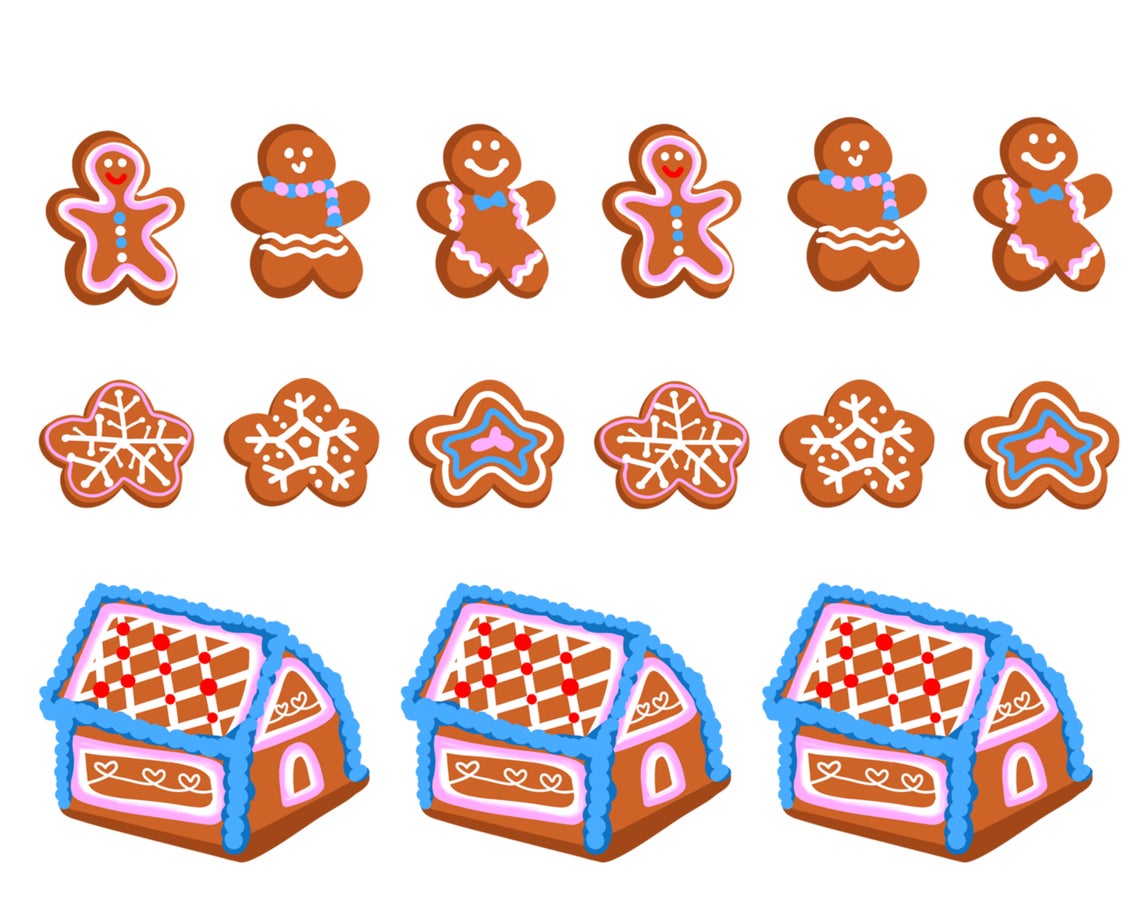 faeviolin's tweet photo. Hi there!
I am a tiny artist with some new gingerbread &amp; positivity stickers for sale, &amp; a 10% off bundle option.
https://t.co/HWlwL3CmFE
If you like cute things &amp; need lil gifties, please give my store a look, and/or share! Handmade with love! #nobodyartistclub #EtsySeller #etsy https://t.co/kNnhNCcBJX