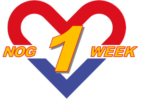 NieuwBeginSamen's tweet photo. Nog een week tot Giving Tuesday. Die dag vragen wij aandacht voor onze HIV-teams. Onze HIV-teams kunnen niet zonder steun en jouw hulp is nodig! Doneer, deel onze berichten, of organiseer je eigen actie. Kom in actie voor #GivingTuesday2020. https://t.co/jznNKAVctc
